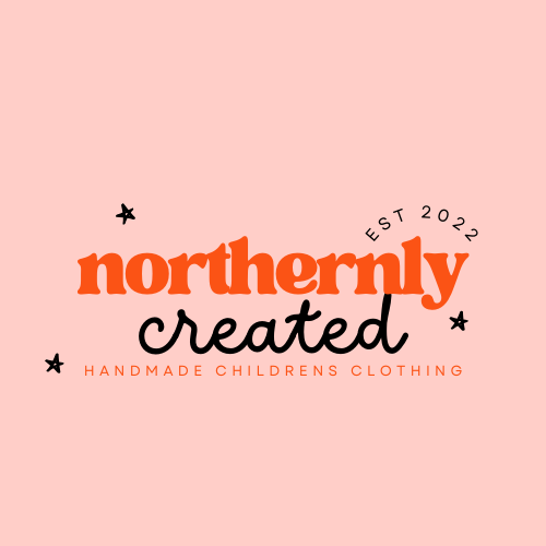 Northernly Created